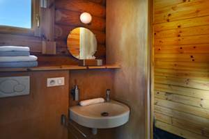 4616 salle de bain