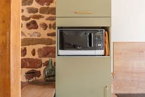 Les_sources_gite_de_charme_Objat_correze_piscine_x_Nastasia_Papiez-053