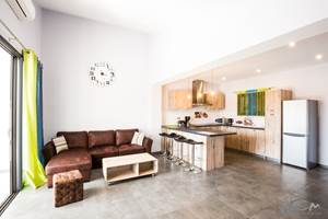 location-gite-argeles-spa