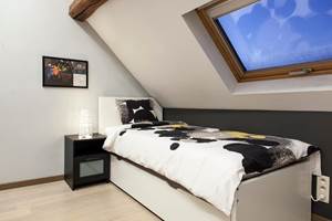 91aa4559-96b3-4e7a-a2ef-b3eeb61601ce