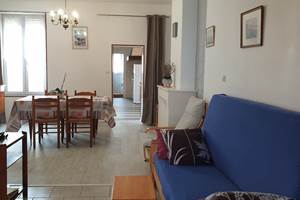 sejour 2023-2 - Copie