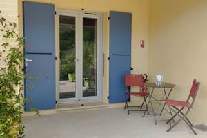 terrasse-privative-mobilier