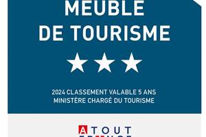 logo atout