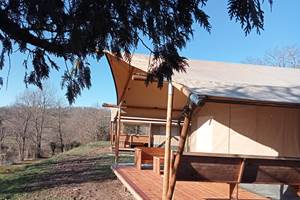 campinglaperle_tente_safari_2025_2