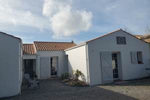 maisondhotes-parking-vueforet