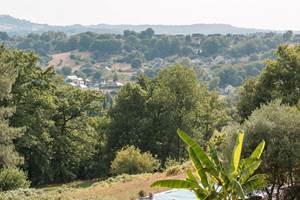 Les_sources_gite_de_charme_Objat_correze_piscine_x_Nastasia_Papiez-388