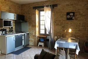 07-Cuisine-sejour