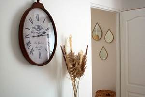 Chambre Granit (3)