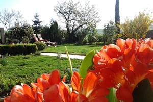 maison-hotes-suite-independante-rhone