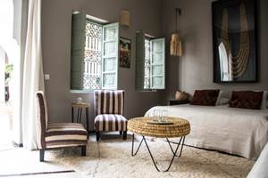 Room 1