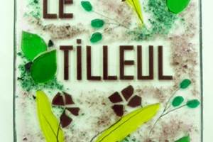 Gîte n°23G832 "Le Tilleul" – VIGEVILLE