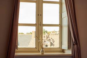 Chambre Standard