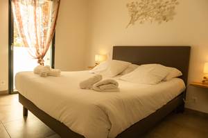location-gite-argeles-spa