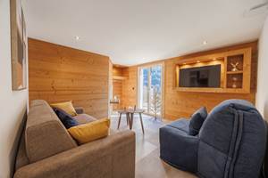 RudiWelterPhotographie-ChaletLePery-06