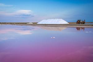 SALINS 2