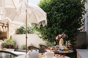 036_Web_Maison Barthes © Franck Tourneret Photographe