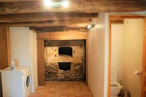 Gîte n°19G5340 "Gîte de Coiral" – SAINT MERD DE LAPLEAU