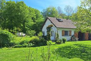 gite_nature_jura