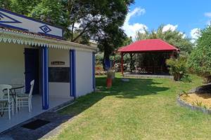 KIOSQUE 1-min
