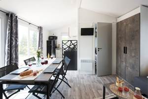 Capture d'écran 2025-06-25 112151