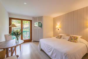 hotellapinede014