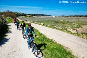 020capfrehel_exp_bret_05_2016_sb