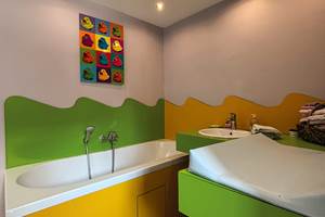 Nurserie