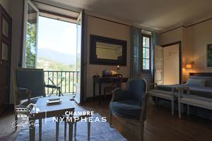 CASTELLROSE-Nympheas-6