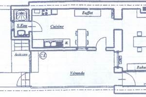 plan v