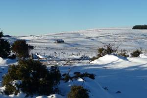 15-ecolodge-hiver