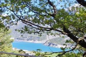 IMG_20240525_163939