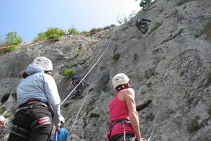escalade1