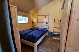 chambre enfants