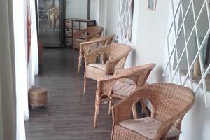 page-lhotel-photo-1