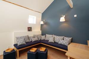 @DenisCloson Coin Salon appartement ROPS