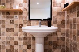 Domaine_Ste_Raffine_web-26