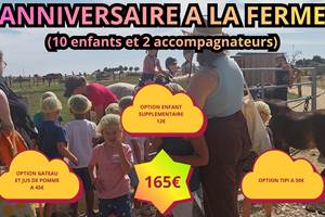 L’écurie du Vermois (6)