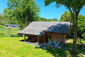 FustesdePazanet©Je´ro^meTrindadeCreuseTourisme-083