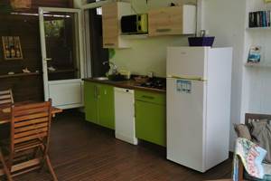 le-secret-d-alpinia-coin-detente-cuisine-extérieur