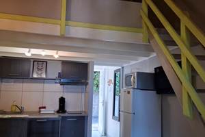 STUDIO BIENVENUE NOUT KAZ