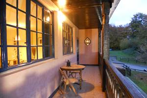 Balcon conscience - Copie