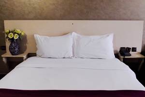 chambre superieure