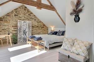 BELLA-LAITA-Chambre-Kernou