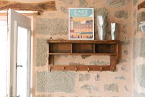 Les_sources_gite_de_charme_Objat_correze_piscine_x_Nastasia_Papiez-157