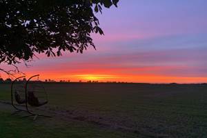IMG_9157