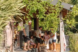 Les_sources_gite_de_charme_Objat_correze_piscine_x_Nastasia_Papiez-357