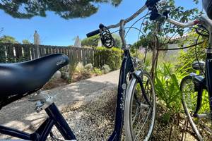 accueil vélo