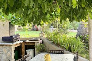 PERGOLA