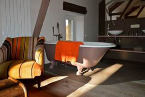 Les-Tilleuls-Bed-Breakfast-a-Vielsalm-Chambre-Queen-Mary(6)