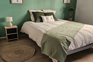 vrwzle47buvcewzm4dh0